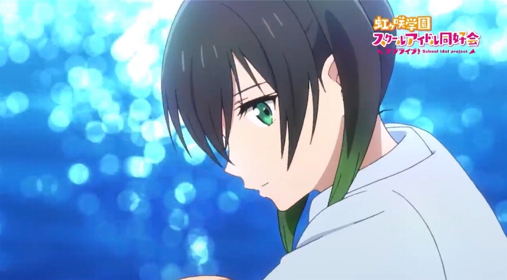 f:id:sia24601:20201201213153j:image