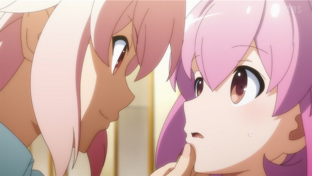 f:id:sia24601:20201206112515j:image