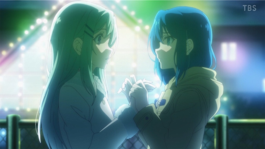 f:id:sia24601:20201206112529j:image