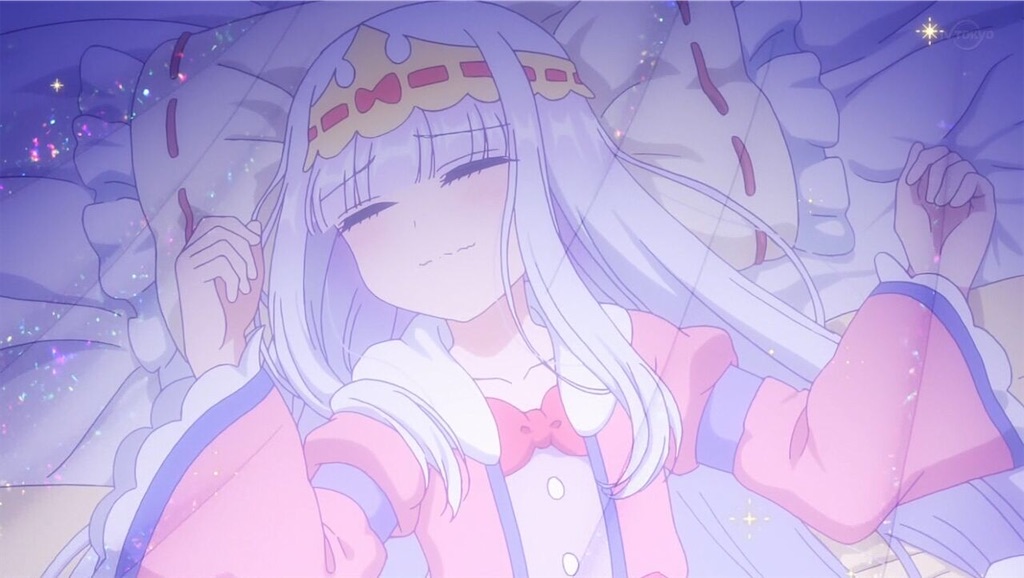 f:id:sia24601:20201206112541j:image