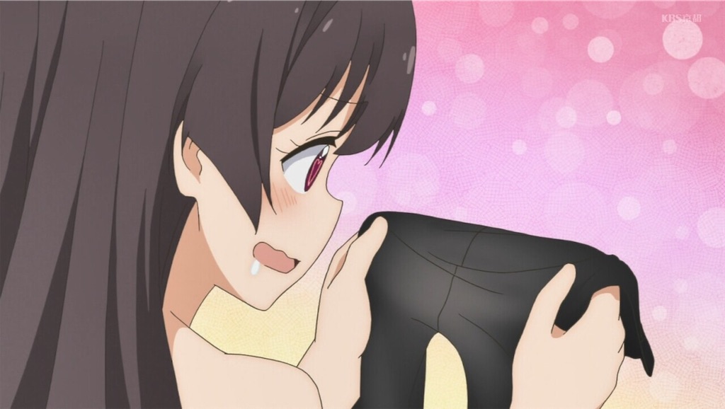 f:id:sia24601:20201206112546j:image