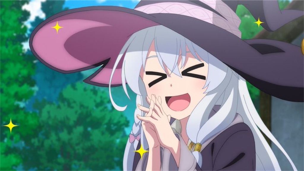 f:id:sia24601:20201206112707j:image