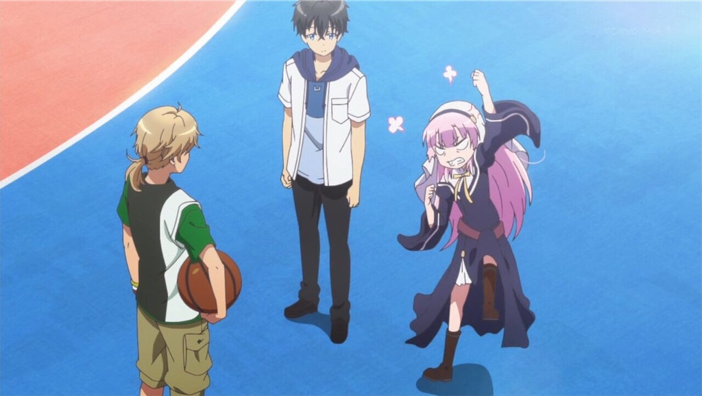 f:id:sia24601:20201206112752j:image