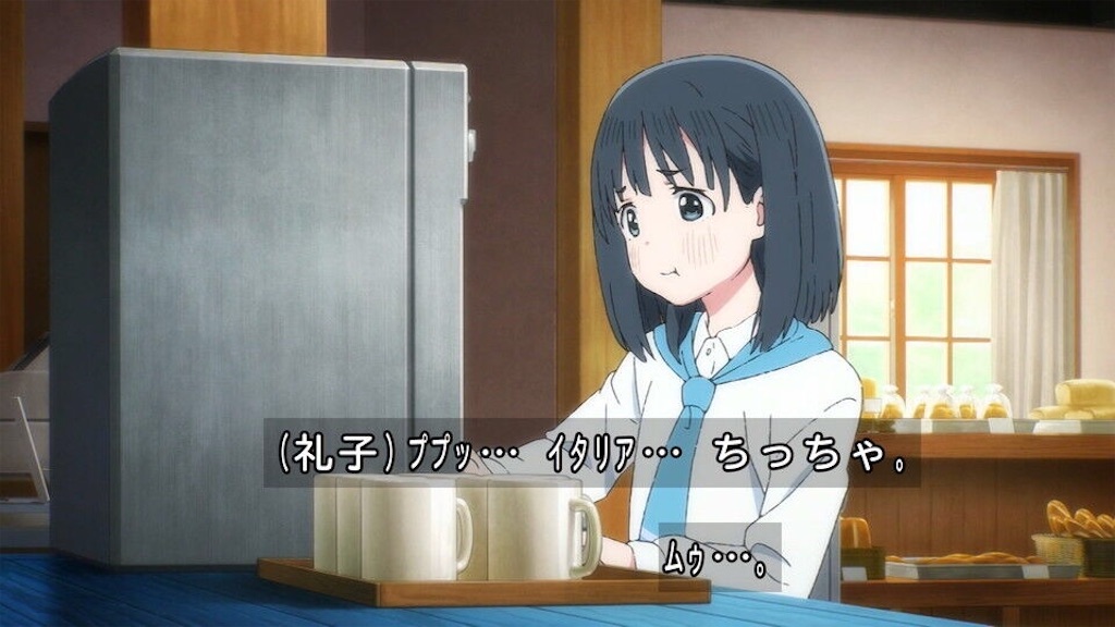 f:id:sia24601:20210711184650j:image f:id:sia24601:20210711184650j:image