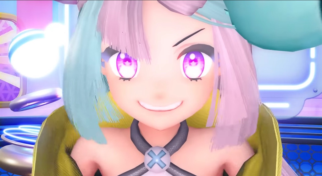 f:id:sia24601:20230103160054j:image f:id:sia24601:20230103160054j:image