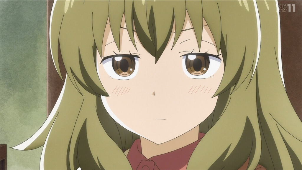 f:id:sia24601:20230109154249p:image f:id:sia24601:20230109154249p:image