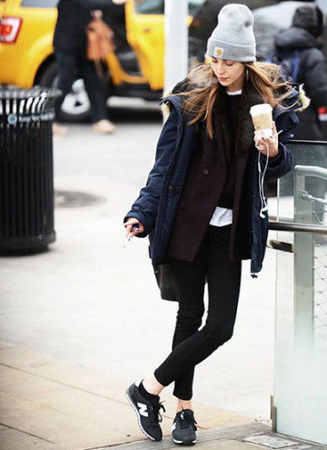 f:id:sia_kawase:20170125190245j:plain f:id:sia_kawase:20170125190245j:plain