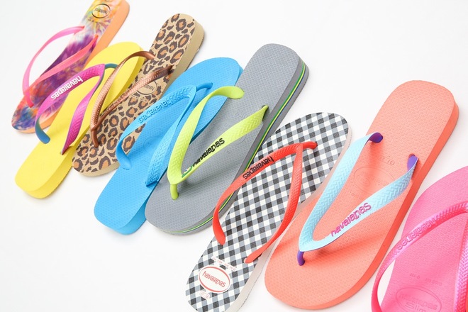 f:id:sia_kawase:20170125213318j:plain f:id:sia_kawase:20170125213318j:plain