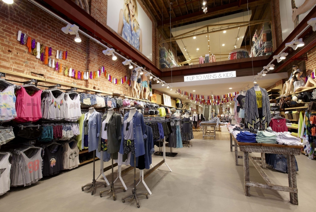 f:id:sia_kawase:20170125225642j:plain f:id:sia_kawase:20170125225642j:plain