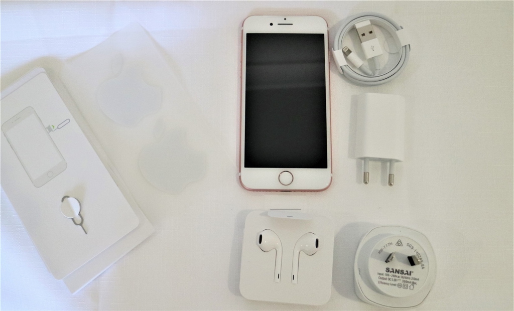 オーストラリアでsimフリーのスマホを安く買うならｎｄｂｄが超オススメ ただ注意点が２つあるよ 世界へと続く扉