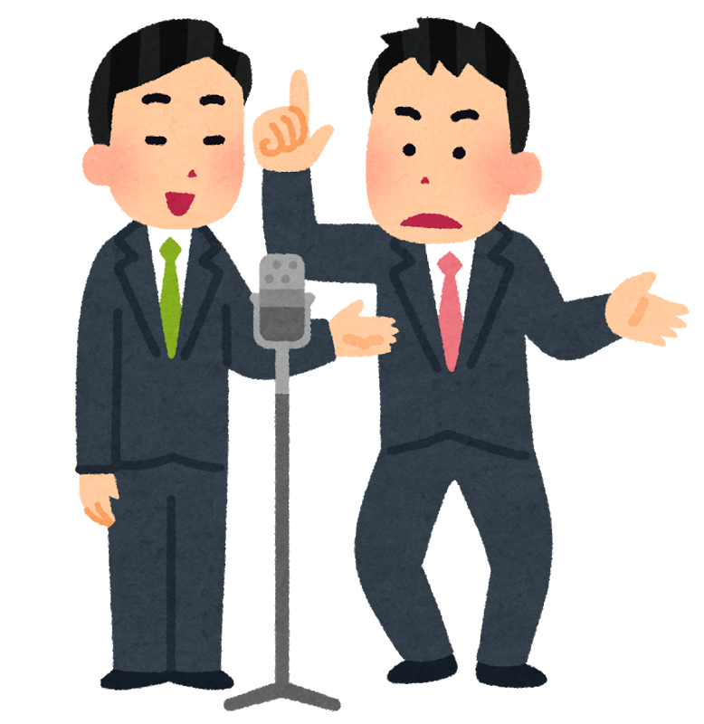 草彅剛がヒカキンTVに出演