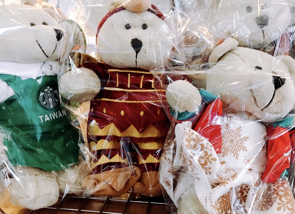 f:id:sia_kawase:20171218181624j:plain