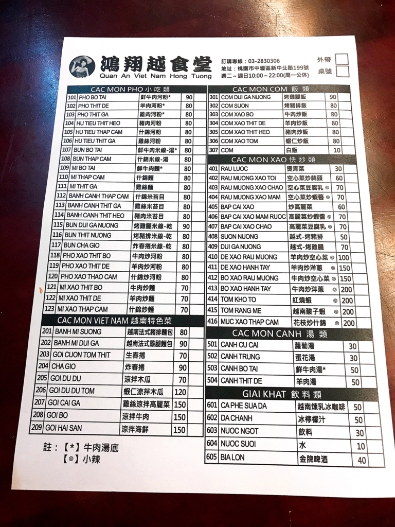 f:id:sia_kawase:20180106013335j:plain f:id:sia_kawase:20180106013335j:plain