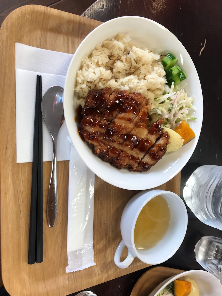 f:id:siam548:20190919174152j:image f:id:siam548:20190919174152j:image