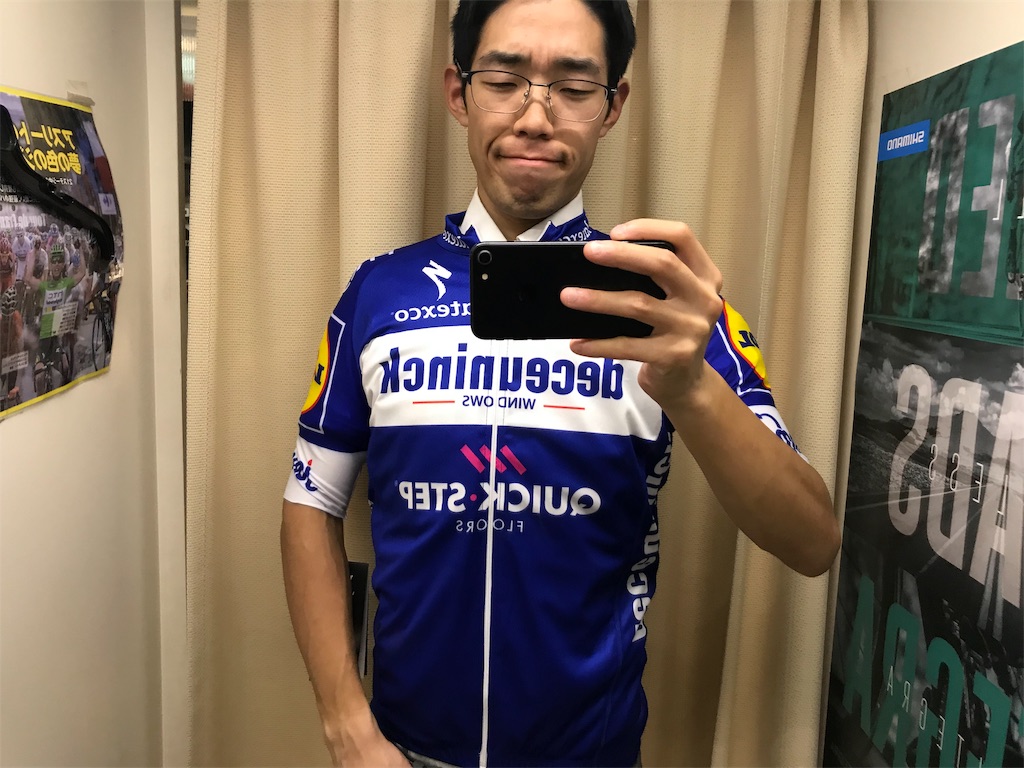 f:id:siam548:20190919183617j:image f:id:siam548:20190919183617j:image