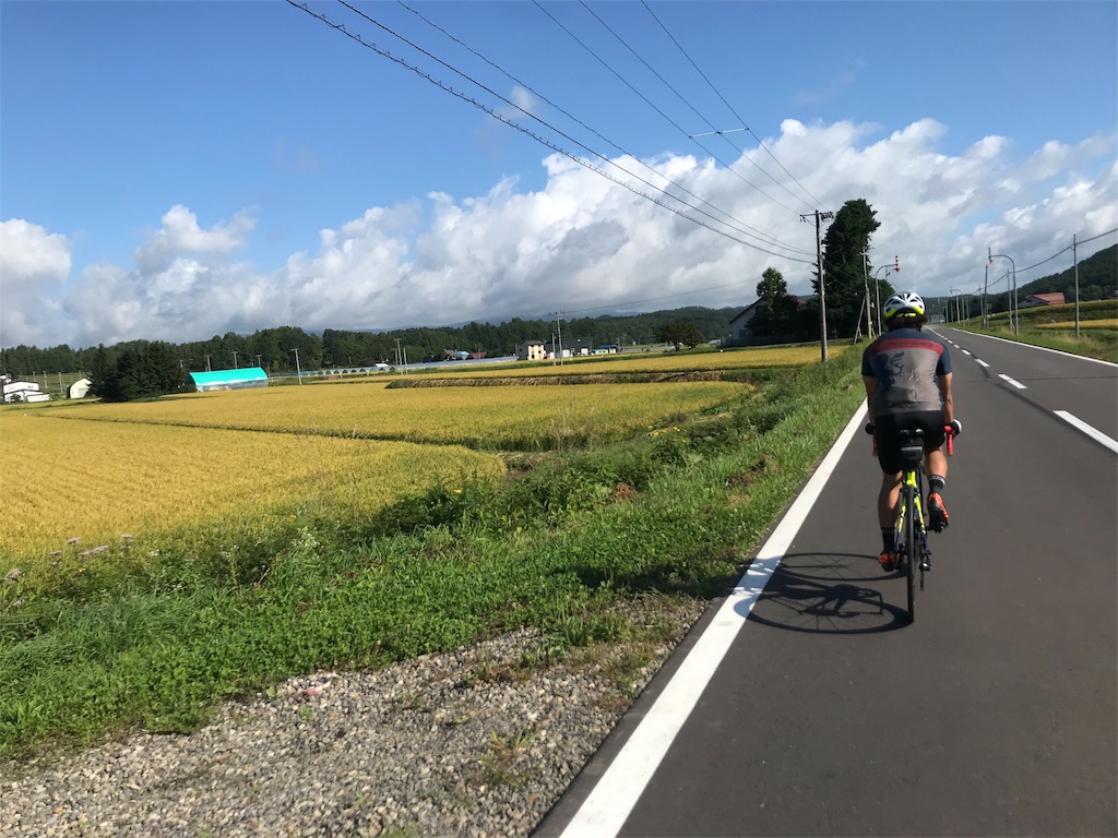 f:id:siam548:20190921234745j:image f:id:siam548:20190921234745j:image