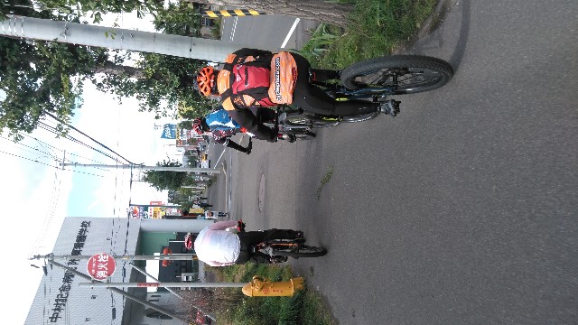 f:id:siam548:20191015223639j:image f:id:siam548:20191015223639j:image