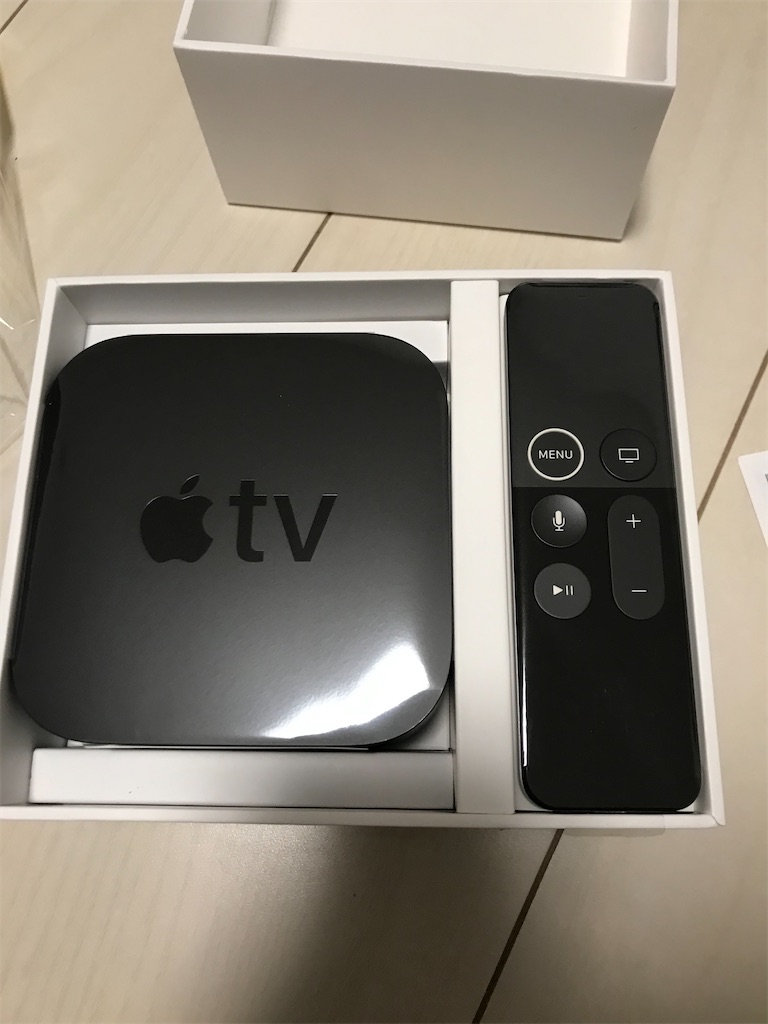 apple tv 4k zwift frame rate