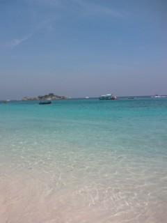 f:id:siam_breeze:20071230190352j:image