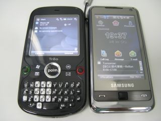 20080930193943
