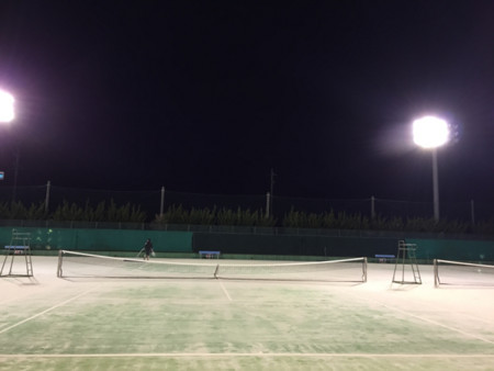 f:id:siam_breeze:20150109203859j:image
