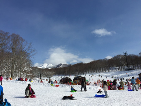 f:id:siam_breeze:20150111115629j:image