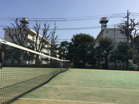 f:id:siam_breeze:20150228113449j:image