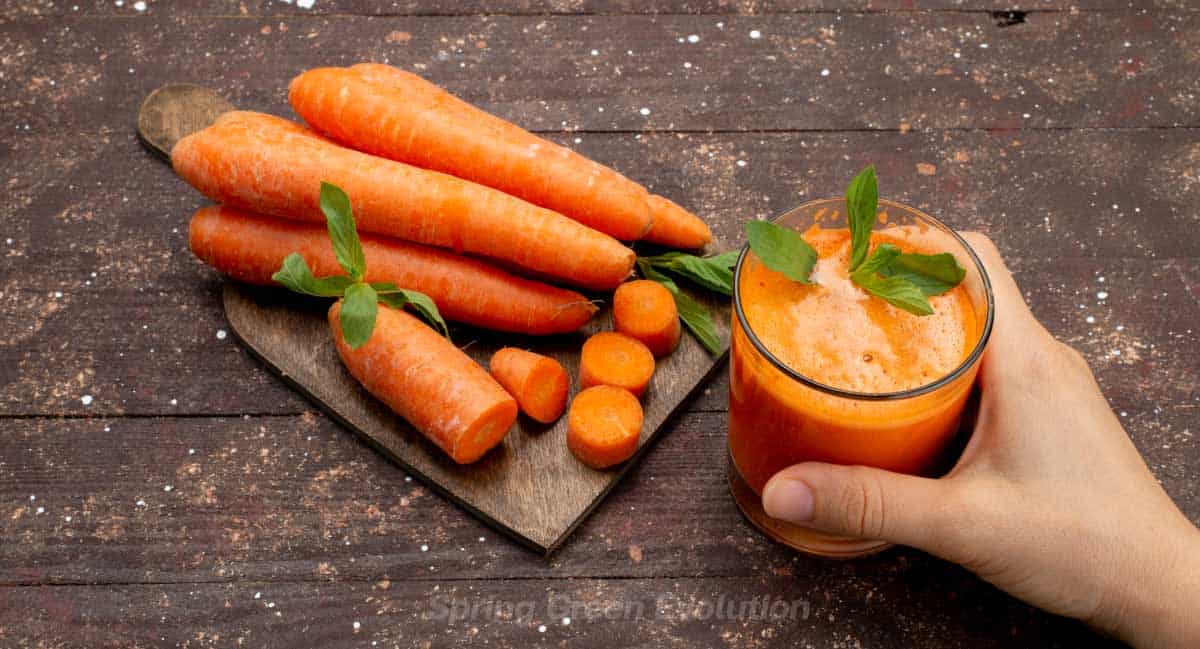 f:id:siamfood:20210908180331j:plain