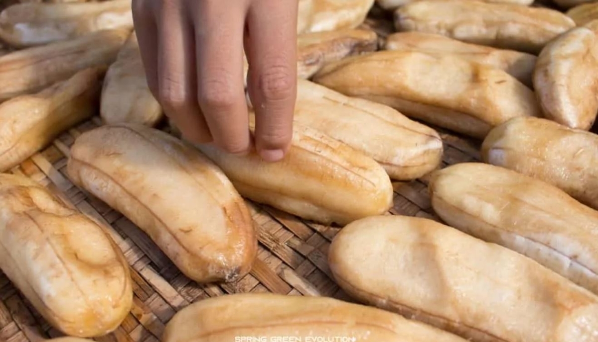 f:id:siamfood:20210908193846j:plain