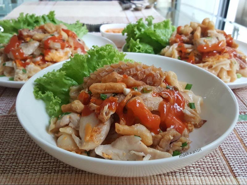 f:id:siamfood:20210910162149j:plain
