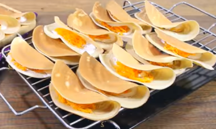 f:id:siamfood:20210913132638p:plain