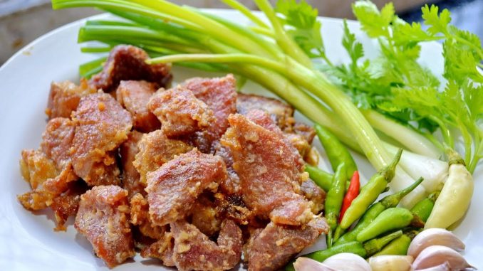 f:id:siamfood:20210913151945j:plain
