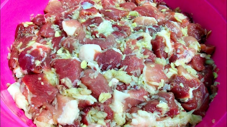 f:id:siamfood:20210913152043j:plain