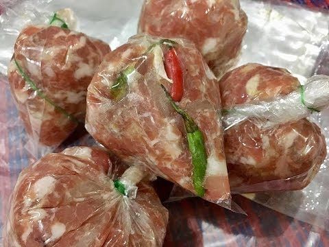 f:id:siamfood:20210913152202j:plain
