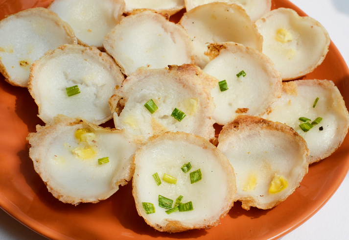 f:id:siamfood:20210916134538j:plain