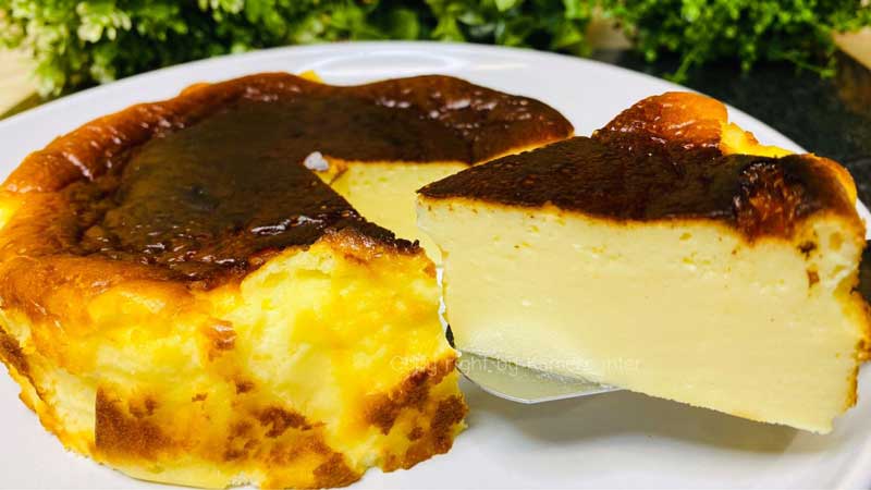 f:id:siamfood:20210922155302j:plain