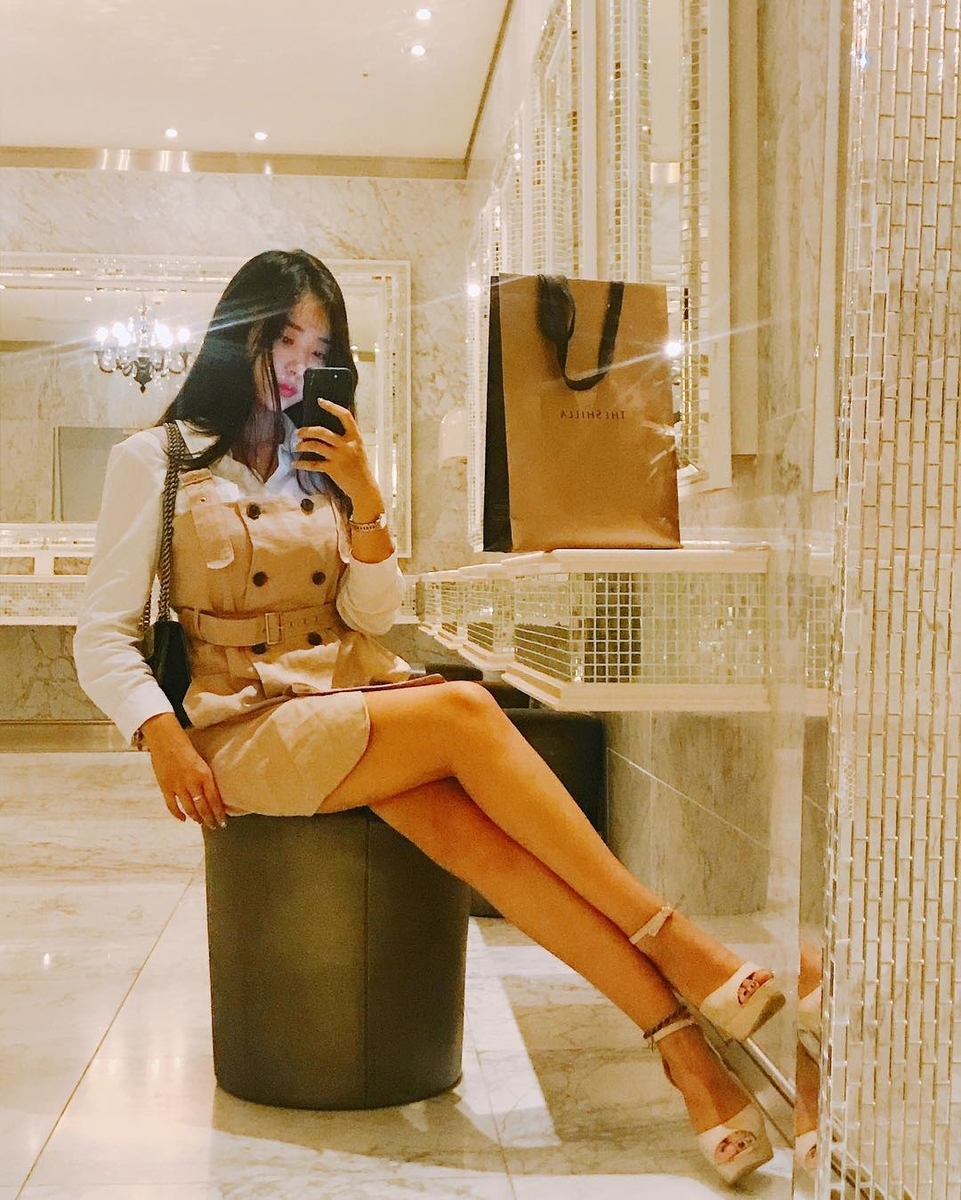 토토사이트 추천 리스트