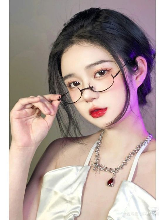 스포츠중계