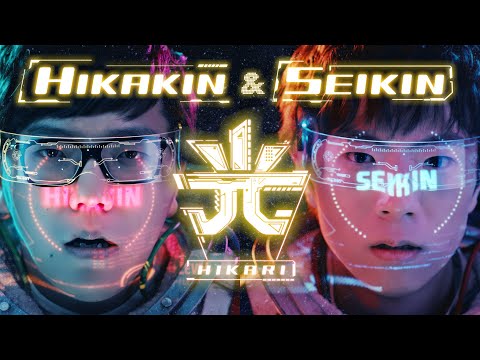 Seikinとは ウェブの人気 最新記事を集めました はてな