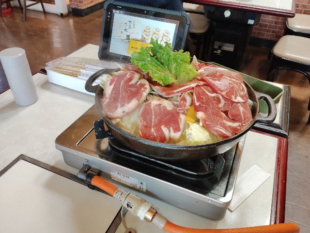 f:id:siawase2525:20250508123728j:image
