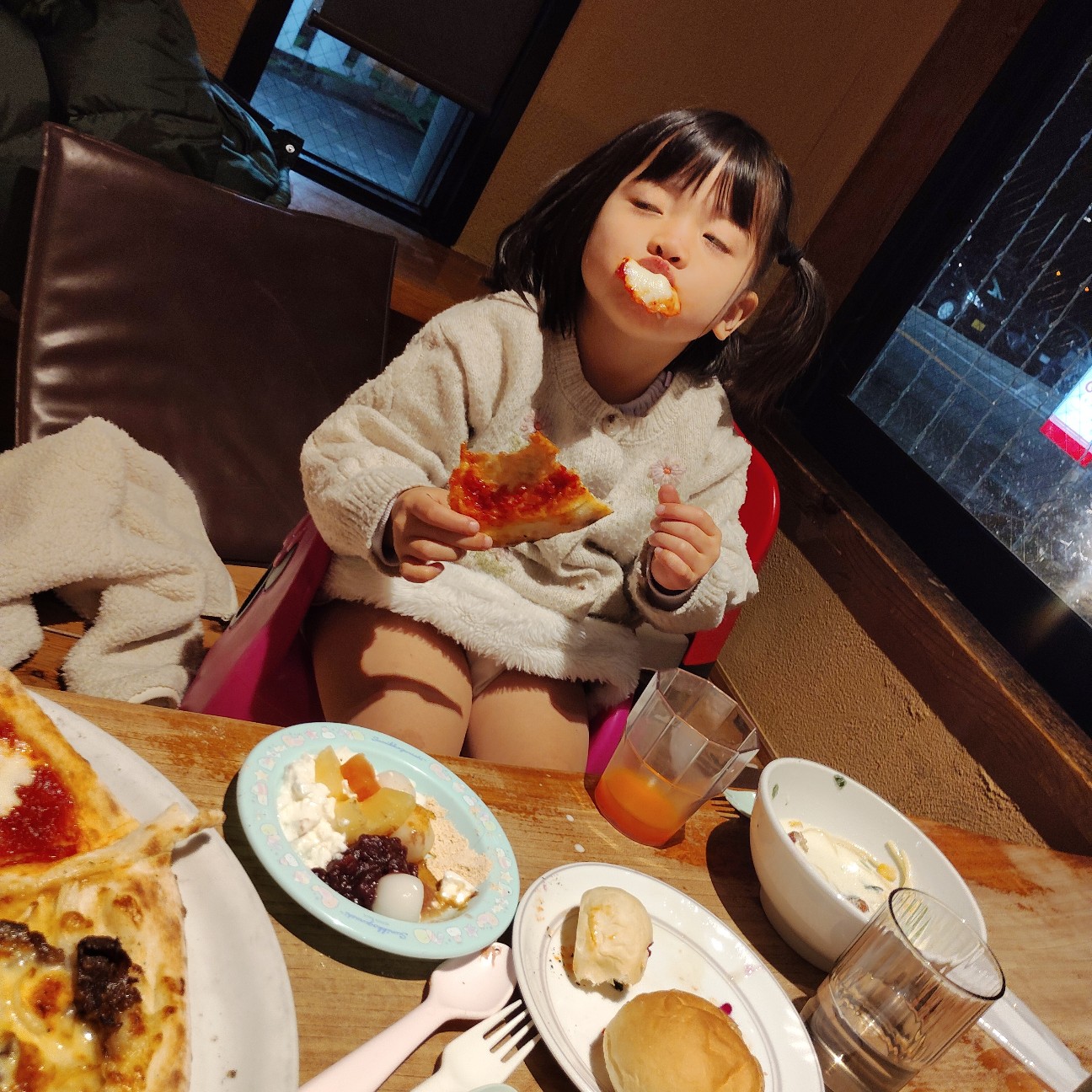 f:id:siawase2525:20260205174402j:image