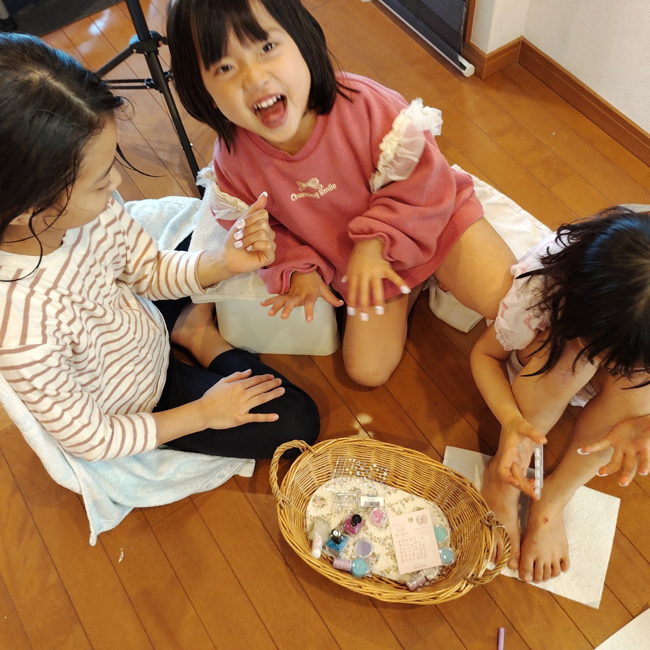 f:id:siawase2525:20260221234140j:image