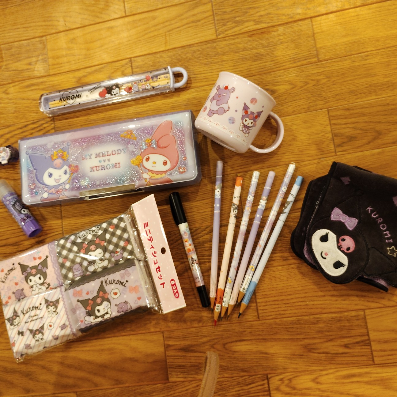 f:id:siawase2525:20260228010412j:image