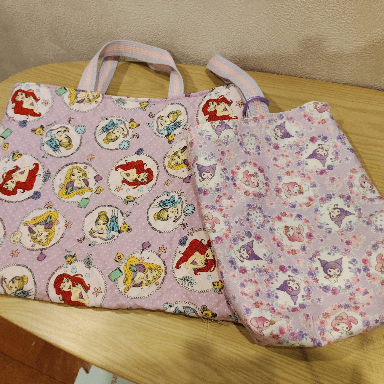 f:id:siawase2525:20260301232247j:image