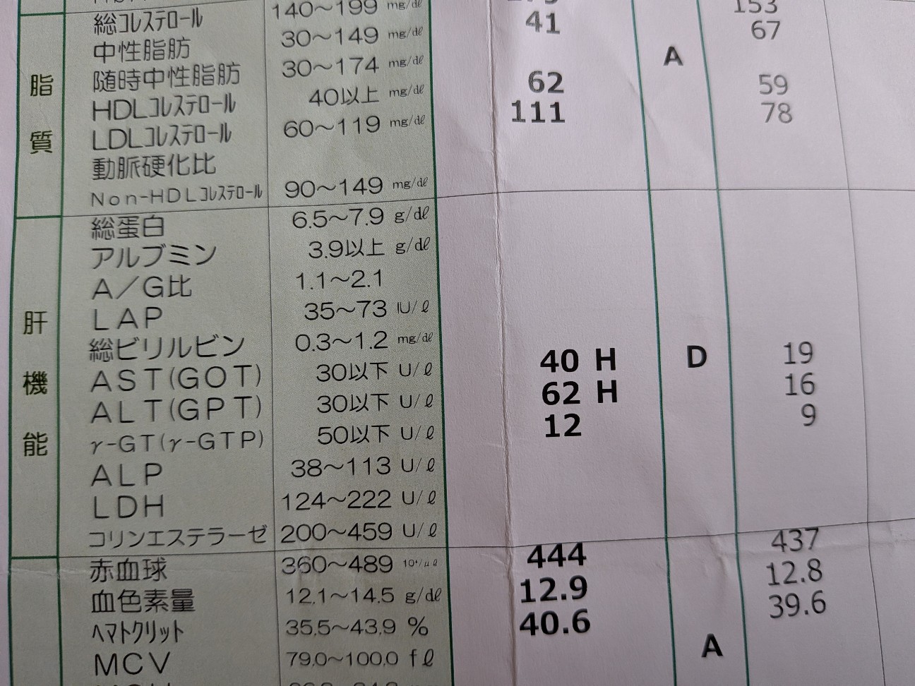 f:id:siawase2525:20260606061203j:image