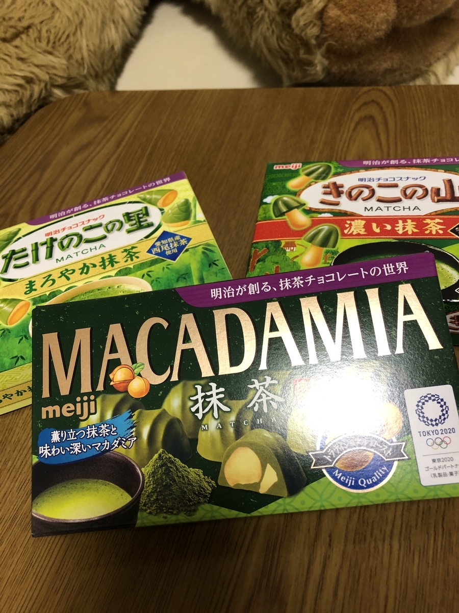 f:id:siawasedaifuku:20201005013754j:plain