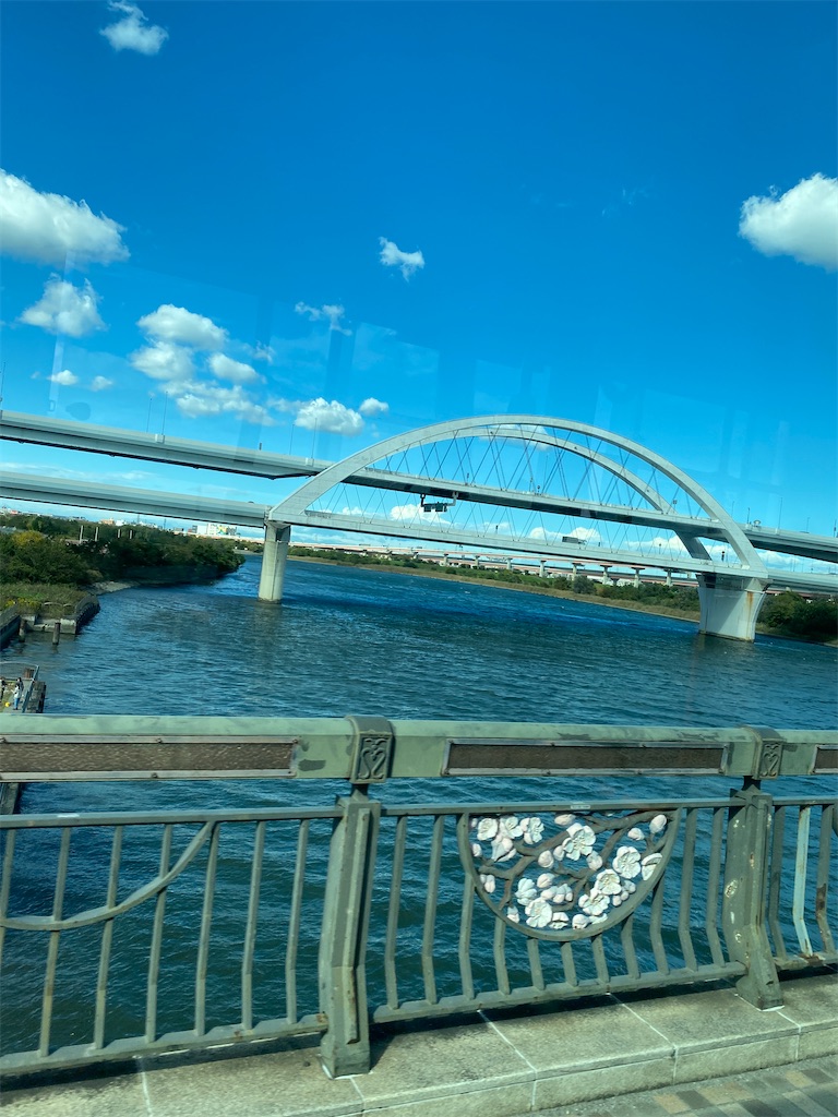 f:id:siawasegohan_2009:20251104071156j:image