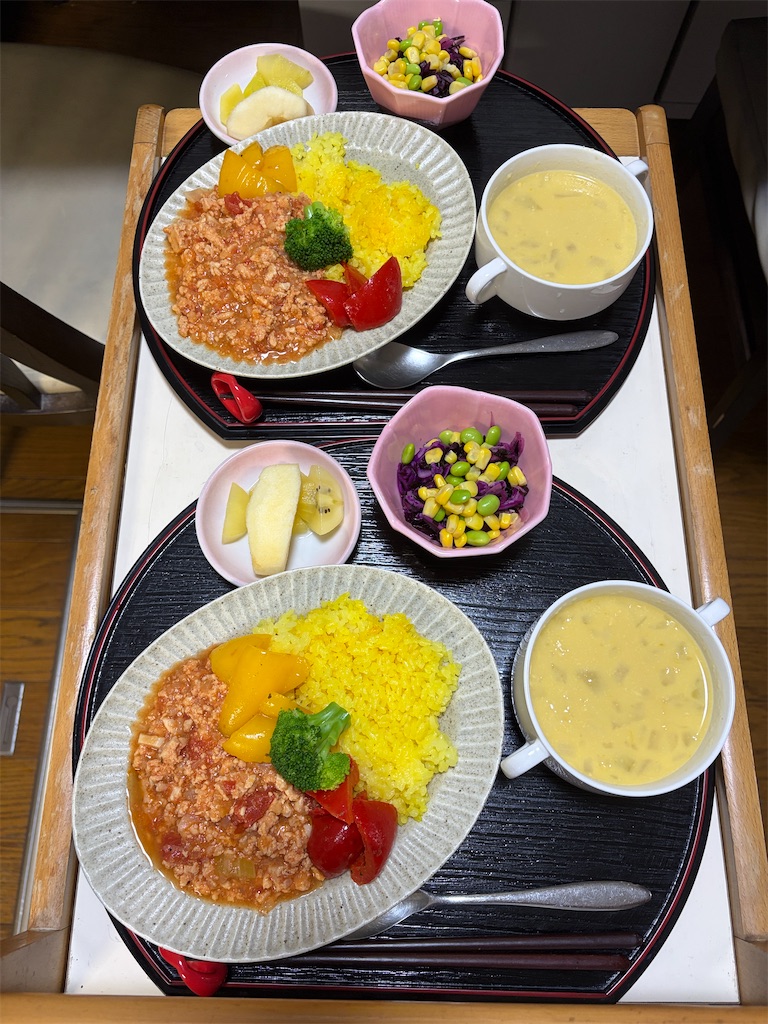 f:id:siawasegohan_2009:20260625192859j:image