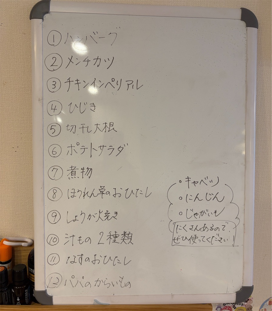 f:id:siawasegohan_2009:20260627173901j:image