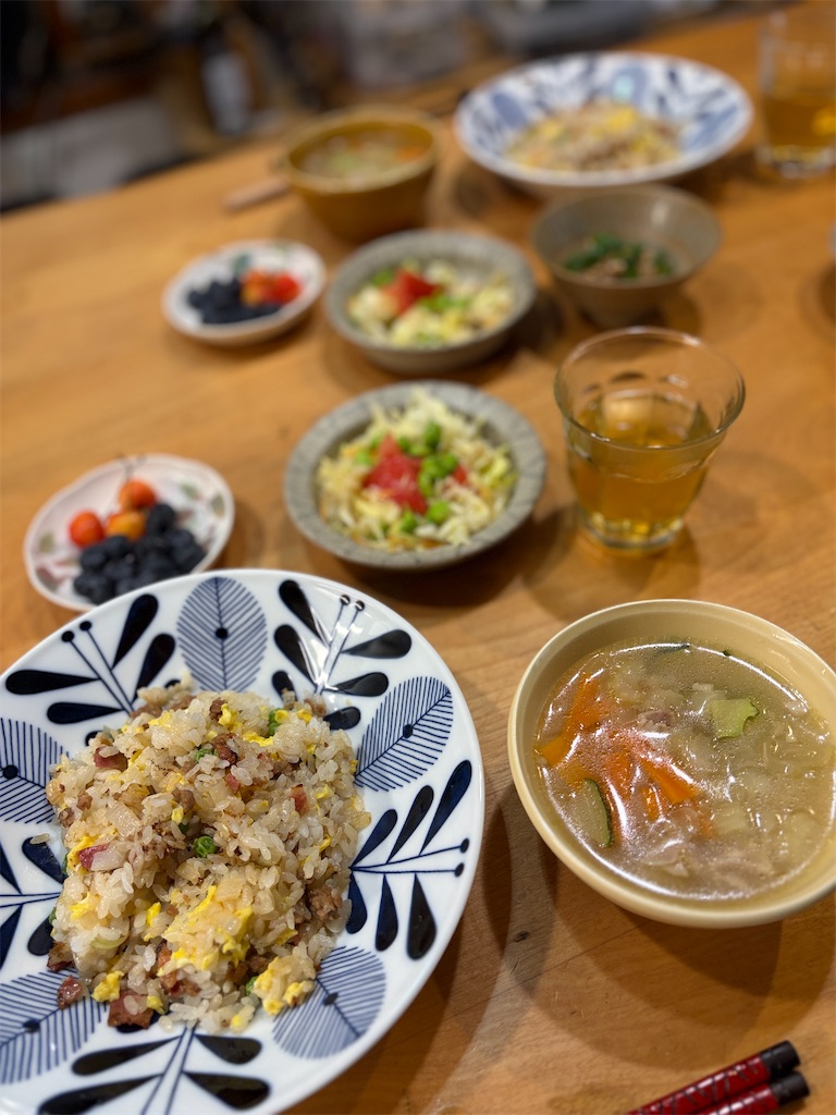 f:id:siawasegohan_2009:20260627174755j:image